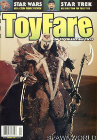 ToyFare 3