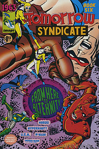 1963 6 The Tomorrow Syndicate