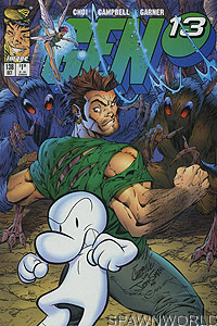 Gen 13 13b