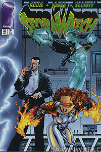 Stormwatch 38