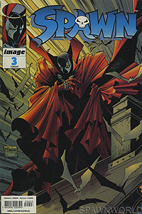 Spawn 3 - Portugal