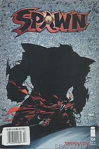 Spawn 104