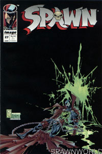 Spawn 27