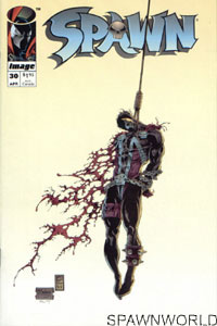 Spawn 30