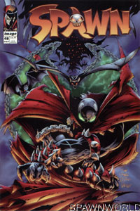 Spawn 48