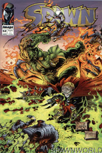 Spawn 52