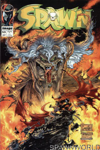 Spawn 53