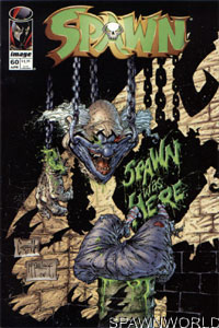 Spawn 60