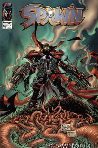 Spawn 63