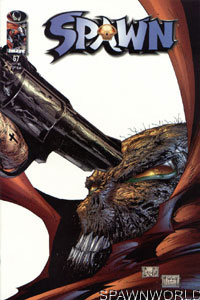 Spawn 67