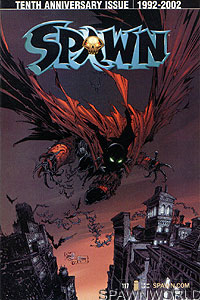 Spawn 117