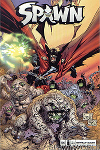 Spawn 126