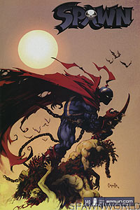 Spawn 140