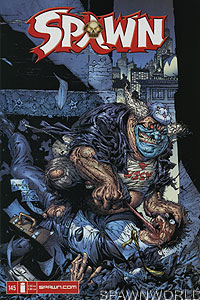 Spawn 145