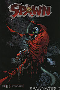 Spawn 149