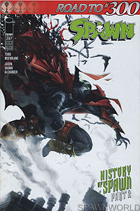 Spawn 297