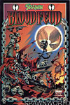 Spawn: Bloodfeud