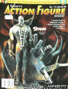 Action Figure Digest