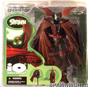 Image 10th Anniversary Spawn v1