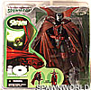 "10th Anniversary" Spawn v1 