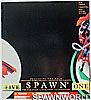 Spawn The Evolution 2-pack v1