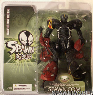 Interlink Spawn Reborn v1