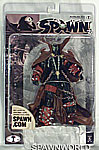 Spawn III v7