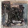 Spawn i.64 v1