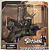 Spawn the Dark Ages i.23 v1