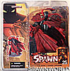 Spawn 8 / Spawn i.95 v2